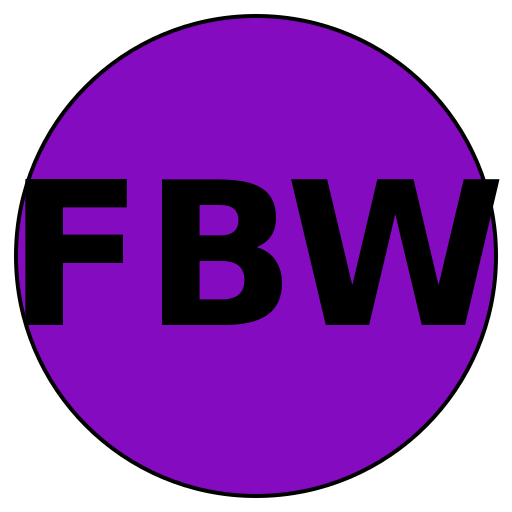 First Beauty Weddings